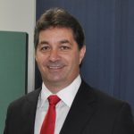 Luiz Carlos Leitão