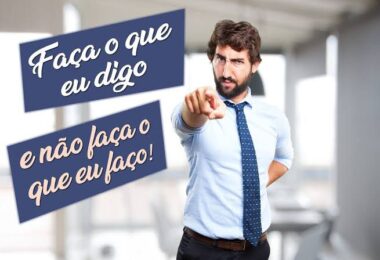 faca-o-que-eu-digo